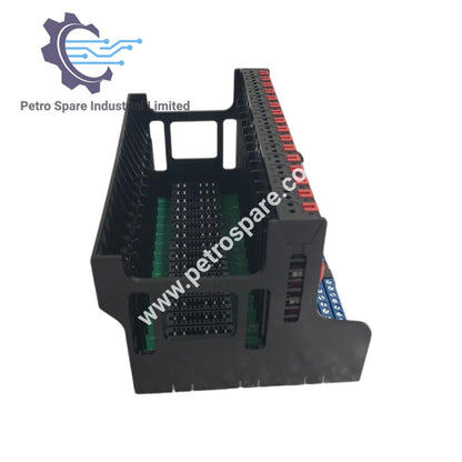 CC-UGIA01 | Perhimpunan Penyediaan Isyarat IS Universal Honeywell