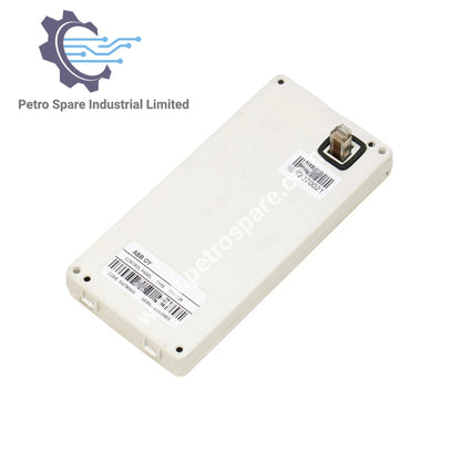 پنل کنترل CDP 312R | ABB CDP312R شناسه محصول: 68281059
