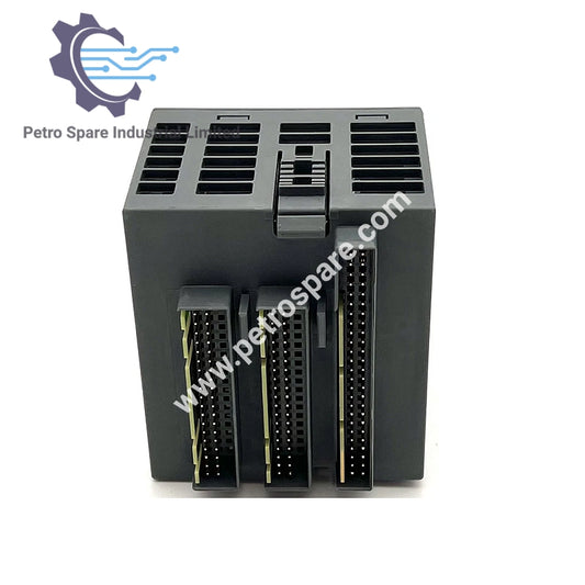 CI502-PNIO | ABB S500 | Модуль интерфейса