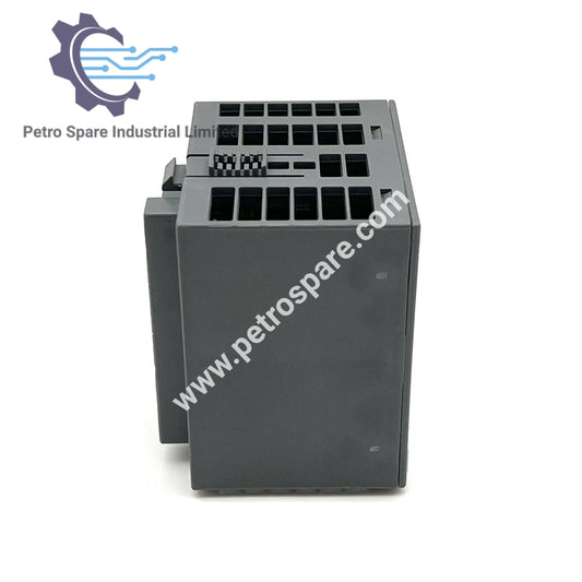 Модуль интерфейса связи PROFINET ABB CI502 1SAP220700R0001
