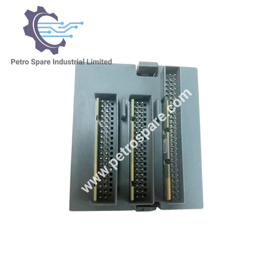 Modul Antarmuka CI504-PNIO ABB S500 | RS232, RS422, RS485