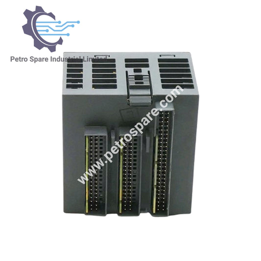 ABB CI506-PNIO 1SAP221500R0001 Interface Module S500