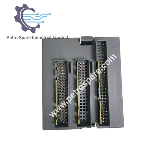 CI511-ETHCAT 1SAP220900R0001 ABB Interface Module,EtherCAT Slave