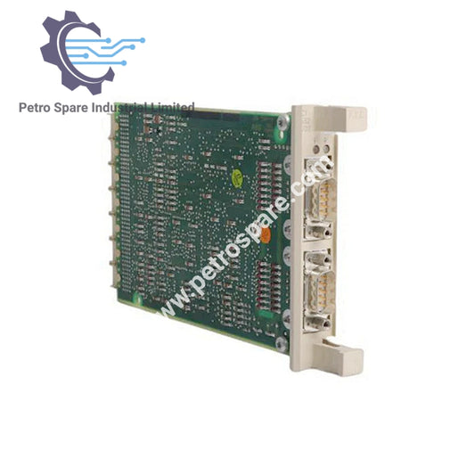 CI513 - ABB LAN-модуль коммуникационный модуль