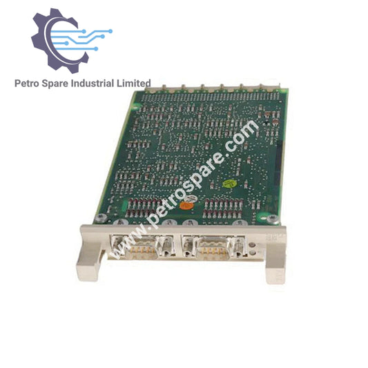 CI513 - ABB LAN-модуль коммуникационный модуль