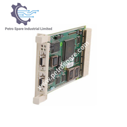 ماژول رابط ABB AF 100 | CI522A