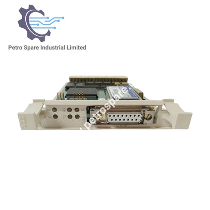 3BSE012545R1 ABB CI546 VIP Communication Interface