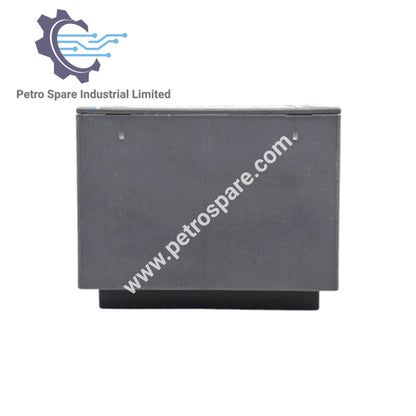 ABB CI592-CS31 1SAP221200R3001 S500 Bus Module 8DI/8DC/4AI/2AO