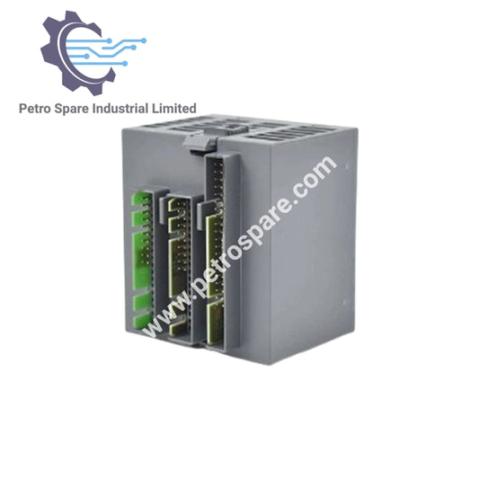 CI592-CS31 | ABB S500 Interface Module CS31 Slave