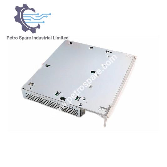 CI610 ABB 3BHT300003R1 - Perluas Bus I/O untuk Unit Dasar