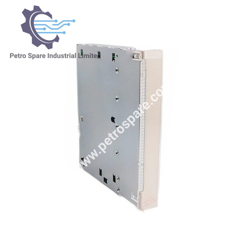 CI610 ABB 3BHT300003R1 - I/O Bus Extender for Basic Unit
