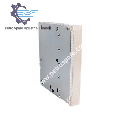 CI610 ABB 3BHT300003R1 - I/O Bus Extender for Basic Unit