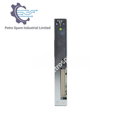3BHT300024R1 ABB CI615 Модуль соединителя шин