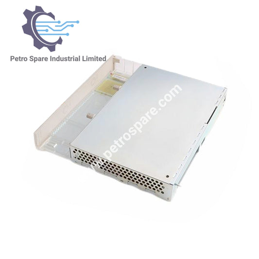 ABB CI626V1 3BSE012868R1 - واجهة اتصال AF 100