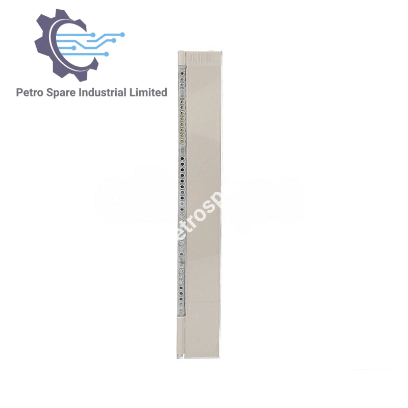ABB CI627 3BSE009799R1 | AF100 Communication Interface