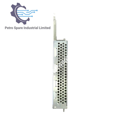 ABB - CI630 | AF100 Communication Interface