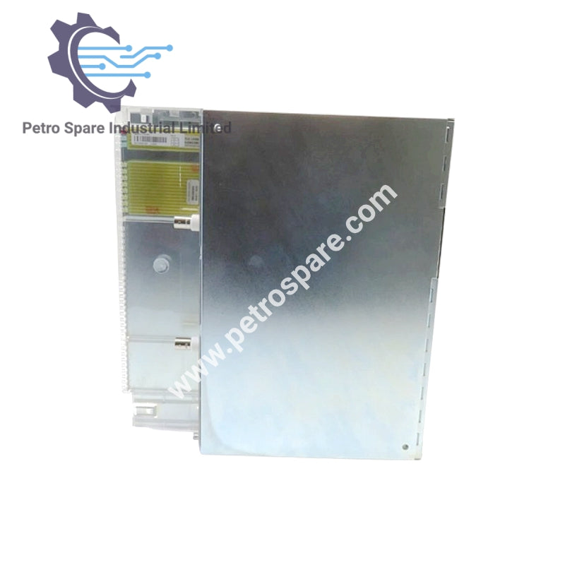 ABB - CI630 | AF100 Communication Interface