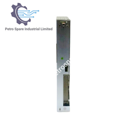 ABB - CI630 | AF100 Communication Interface