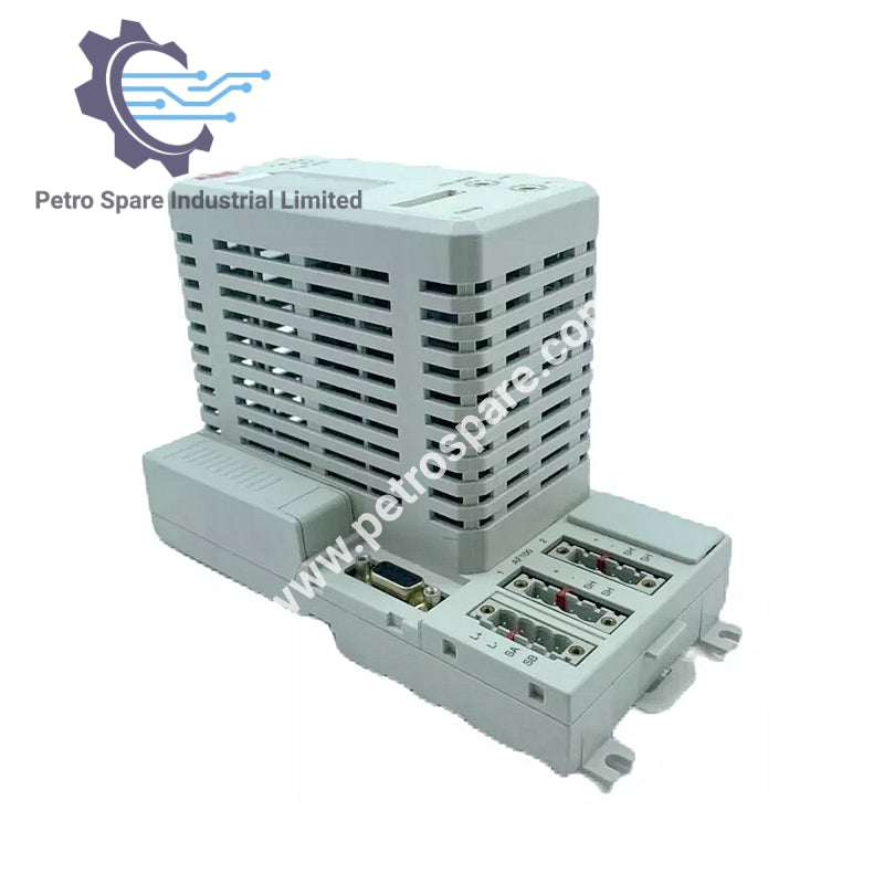 CI810B - ABB AF 100 интерфейс связи Fieldbus