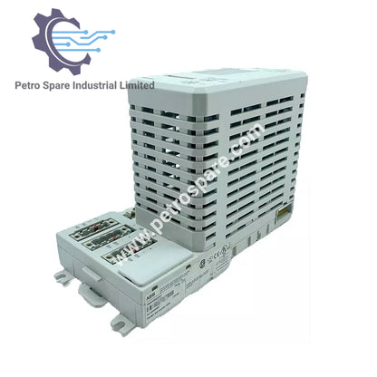 CI810B - ABB AF 100 интерфейс связи Fieldbus
