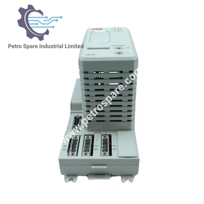 CI810B - ABB AF 100 интерфейс связи Fieldbus
