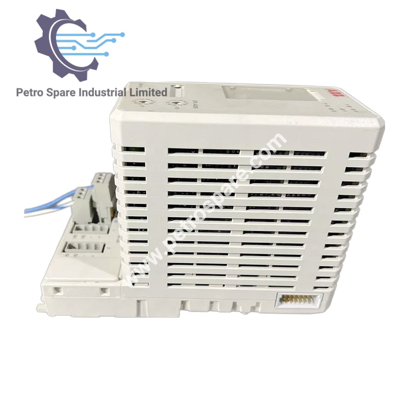 CI810V1 | ABB | Интерфейс полевой связи
