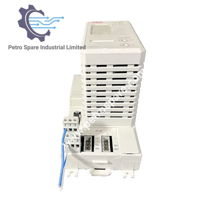 CI810V1 | ABB | Интерфейс полевой связи