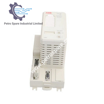 CI830 3BSE013252R1 Интерфейс связи Profibus | ABB