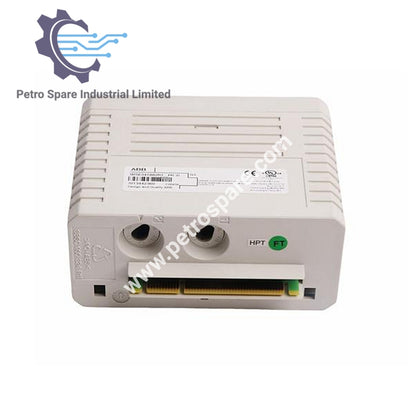 Ci Bus Interface CI840A | ABB Profibus DP-V1 Communication Interface
