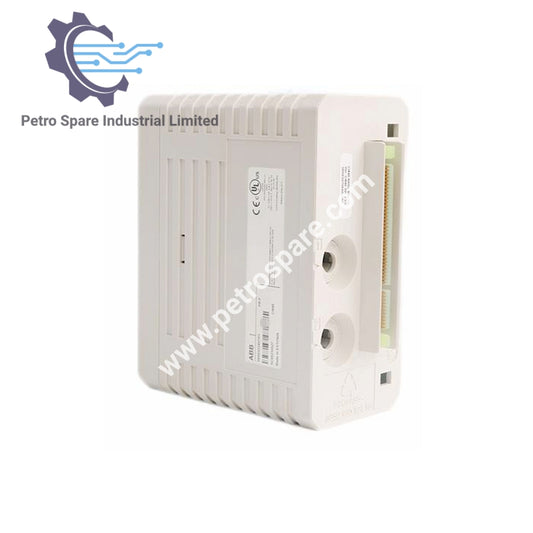 3BSE022457R1 CI840 - ABB Profibus Communications Interface