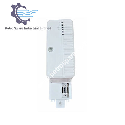 CI851K01 3BSE018101R1 - ABB | Antarmuka Profibus-DP