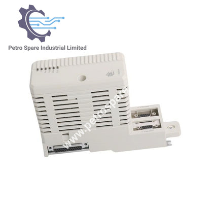3BSE030221R1 | Modul Antara Muka ABB CI854A PROFIBUS-DP/V1