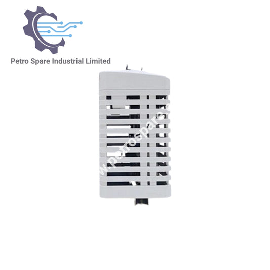 ABB 3BSE030220R3 Communication Interface CI854