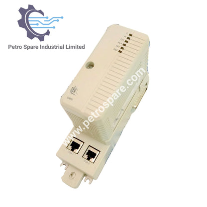 CI855K01 - Interfaz ABB MB 300