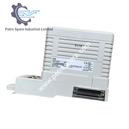 3BSE018106R1 | رابط ارتباطی ABB CI855K01