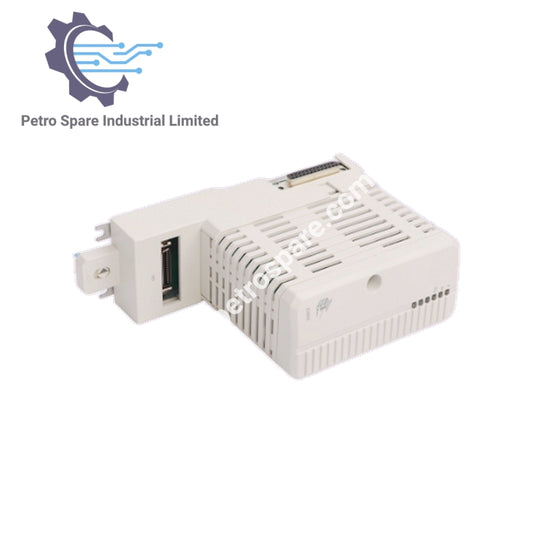CI856K01 I/O Interface ABB Product ID:3BSE026055R1