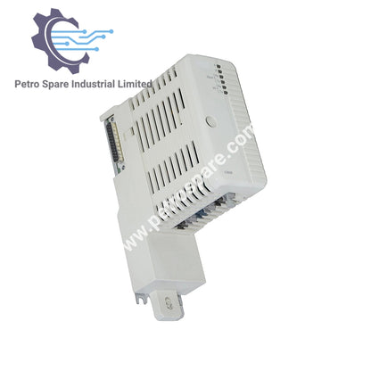 CI858 ABB 3BSE018136R1 Интерфейс DriveBus | S800