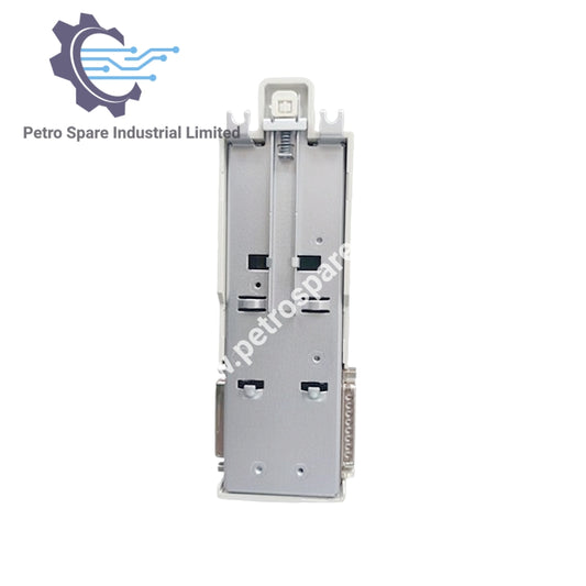 3BSE058590R1 | ABB | واجهة اتصال VIP CI861K01