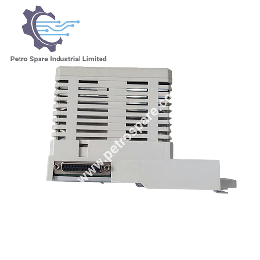 3BSE058590R1 | ABB | واجهة اتصال VIP CI861K01