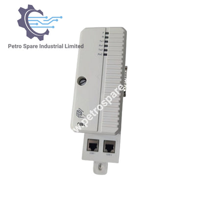 3BSE058590R1 | ABB | CI861K01 VIP komunikacioni interfejs