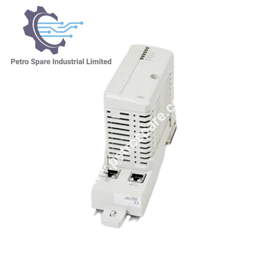 CI867AK01 - ABB | Modbus TCP Interface