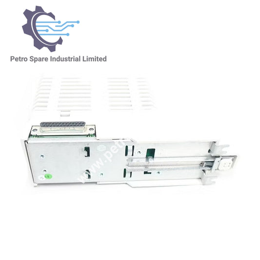 CI867K01 | ABB | Modbus TCP Interface