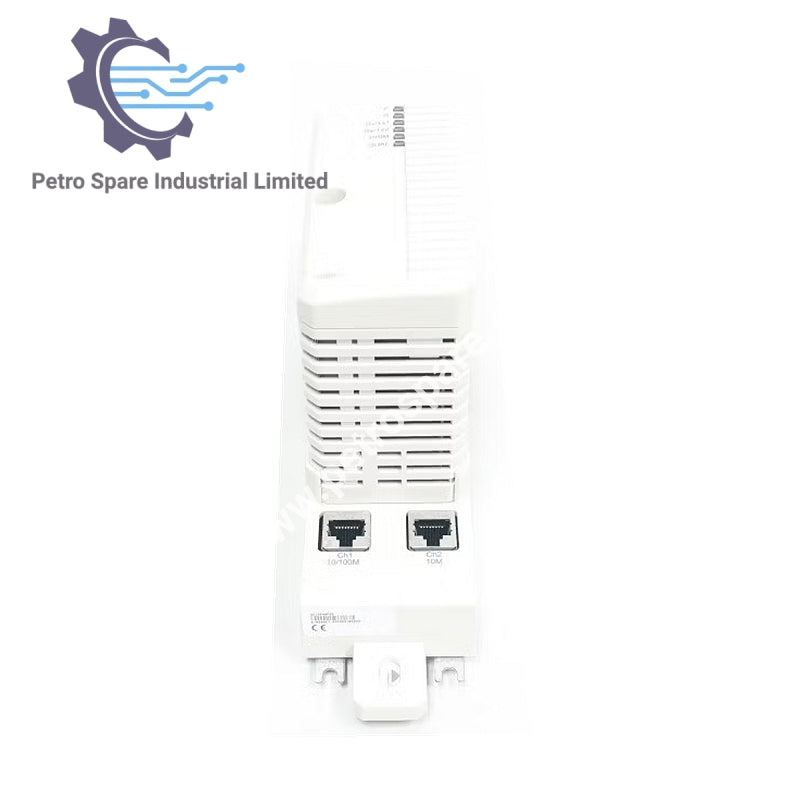 CI867K01 | ABB | Modbus TCP Interface
