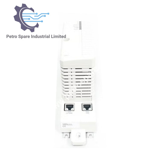 CI867K01 | ABB | Modbus TCP Interface