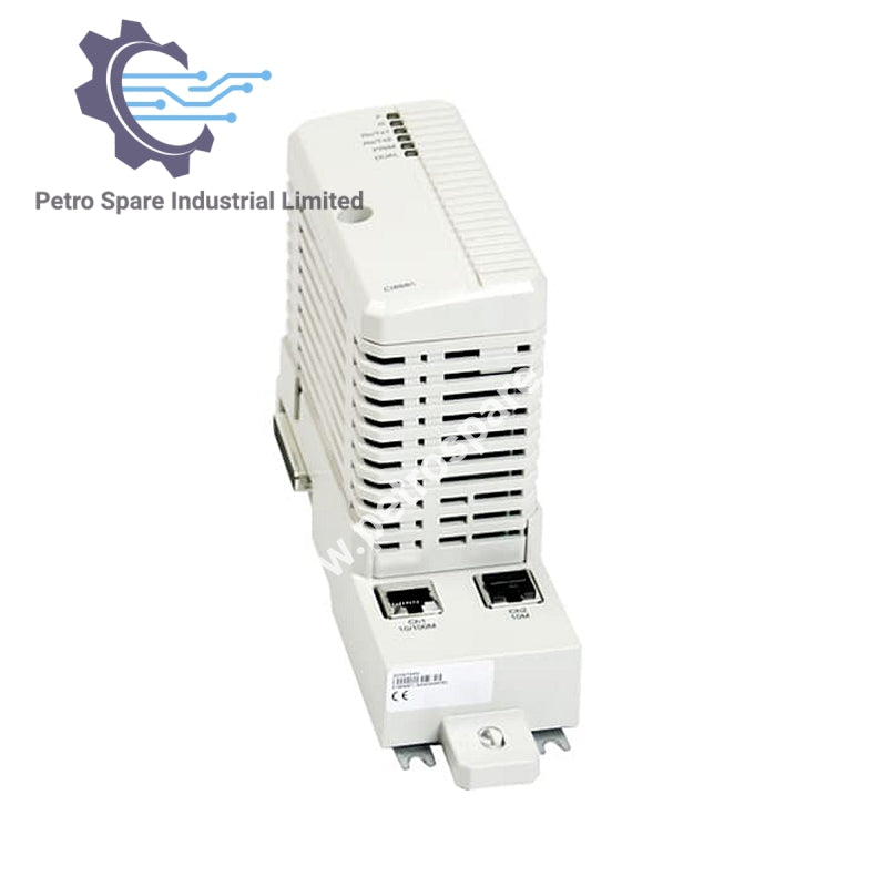 Интерфейс связи ABB CI868AK01