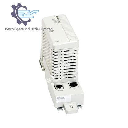 Интерфейс связи ABB CI868AK01