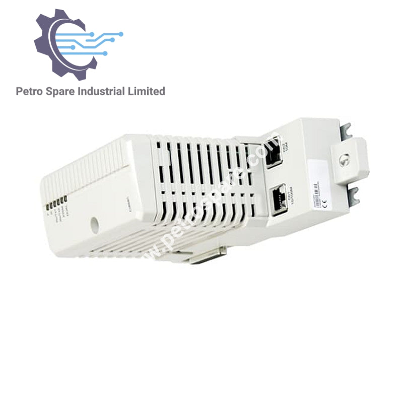 Интерфейс связи ABB CI868AK01