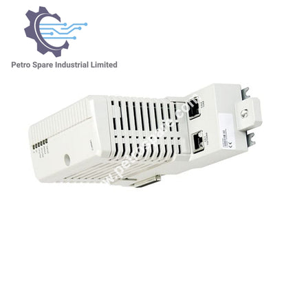 Интерфейс связи ABB CI868AK01