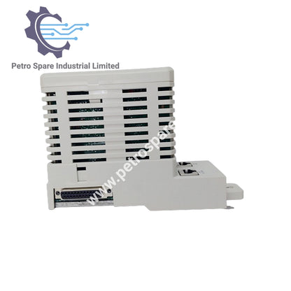 ABB - 3BSE092691R1 | Интерфейс IEC 61850 CI868AK01