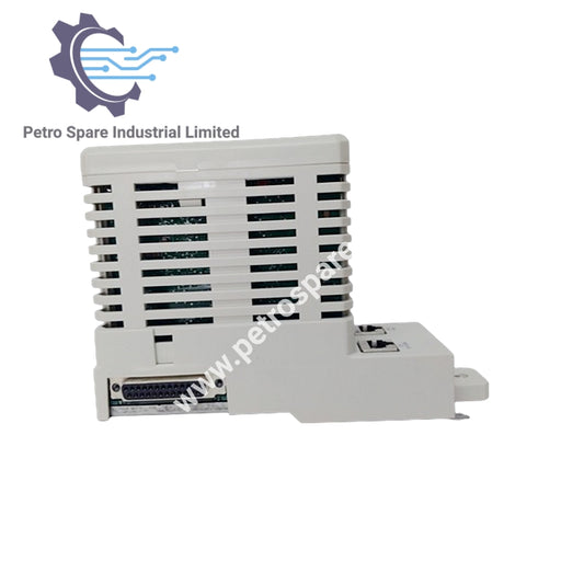 ABB - 3BSE092691R1 | Интерфейс IEC 61850 CI868AK01